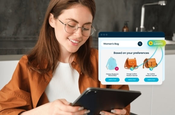 gartner 2024