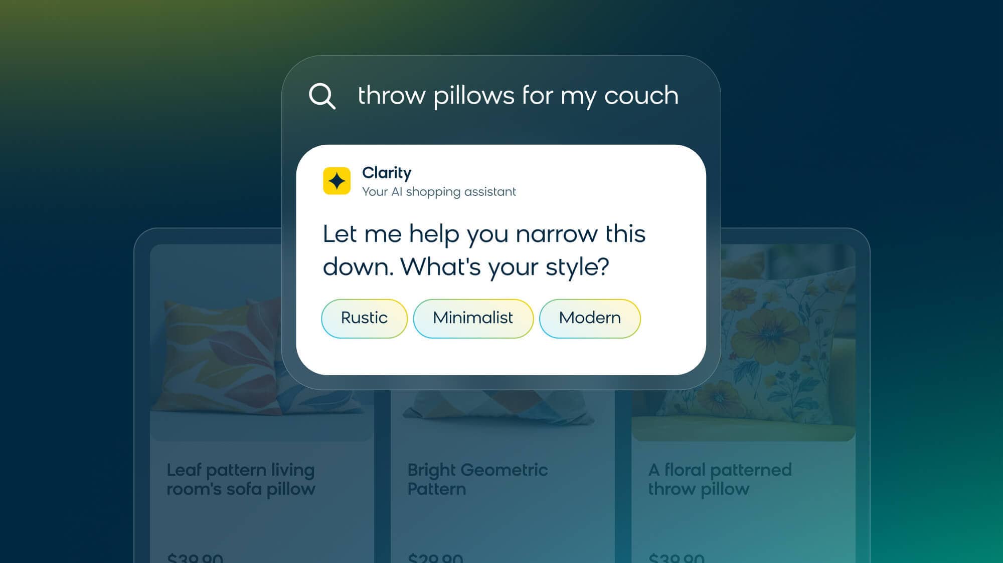 Driving-First-Time-Purchases-with-AI-Powered-Personalization@2x